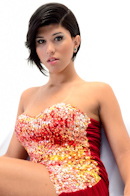 Evil Angel Picture 3