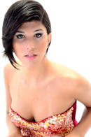 Evil Angel Picture 4