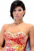 Evil Angel Picture 6