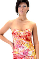 Evil Angel Picture 7