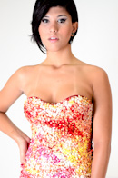 Evil Angel Picture 8