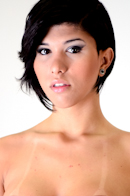 Evil Angel Picture 11