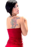 Evil Angel Picture 13