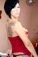 Evil Angel Picture 15