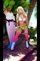 Evil Angel Picture 1