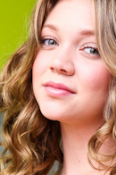 Sweet Sinner Picture 10