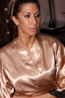 Nuru MassagePicture 1