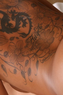 Nuru MassagePicture 9