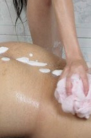 Soapy Massage Picture 9