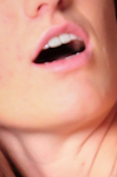 Sweet Sinner Picture 8