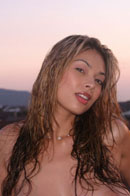 Tera Patrick Pic 02