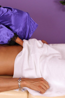 Massage Parlor Picture 5