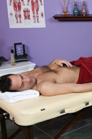 Massage Parlor Picture 4
