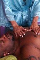 Massage Parlor Picture 8