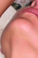 Sweet Sinner Picture 6