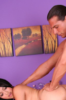 Massage Parlor Picture 11