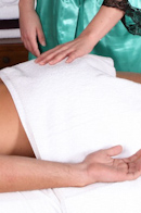 Massage Parlor Picture 2