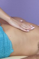 Massage Parlor Picture 5