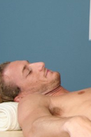 Massage Parlor Picture 11