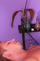 Massage Parlor Picture 7