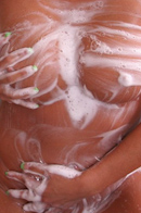 Soapy Massage Picture 8