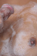 Soapy Massage Picture 10