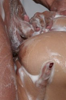 Soapy Massage Picture 7