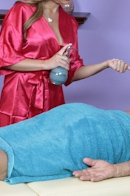 Massage Parlor Picture 3