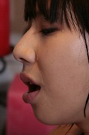 Soapy Massage Picture 9