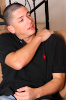 Massage Parlor Picture 1