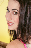 Sweet Heart Video Picture 2