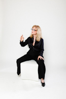 Evil Angel Picture 1