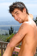 Girls And Studs Picture 10