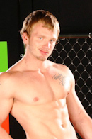 Girls And Studs Picture 12