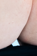 Evil Angel Picture 2