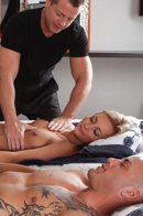 Massage Parlor Picture 6