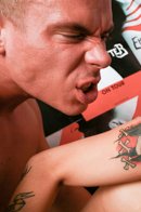 Buning Angel Picture 9