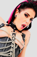 Joanna Angel Picture 14