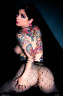 Joanna Angel Picture 13