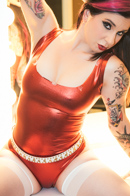 Joanna Angel Picture 6