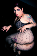 Joanna Angel Picture 9