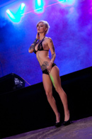 Buning Angel Picture 1