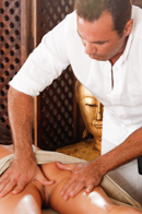Massage Parlor Picture 6