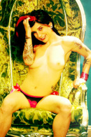 Joanna Angel Picture 11