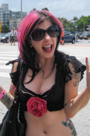Joanna Angel Picture 8