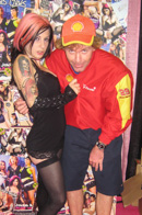 Joanna Angel Picture 15