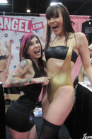 Joanna Angel Picture 12