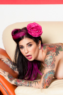 Joanna Angel Picture 14