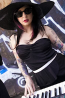 Joanna Angel Picture 4