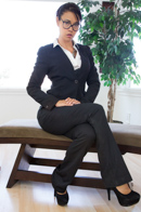 Evil Angel Picture 8